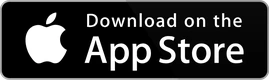 Lemon Casino PWA – dodaj do ekranu w Safari