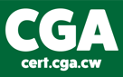 CGA – licencja Lemon Casino OGL/2024/1111/0488