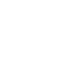 Ikona Facebook – Lemon Casino