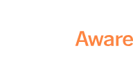 GambleAware – partner Lemon Casino
