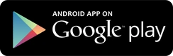 Lemon Casino – PWA lub APK na Androida