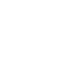 Ikona Telegram – Lemon Casino