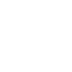 Ikona X – Lemon Casino