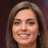 Daria M. – recenzja Lemon Casino